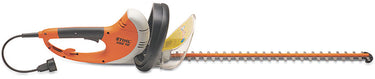 Stihl HSE70 Hedge Trimmer 24